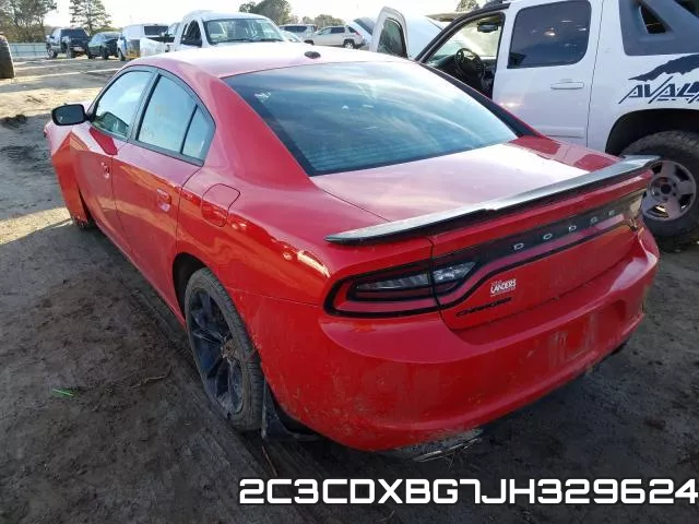 2C3CDXBG7JH329624 фото 4