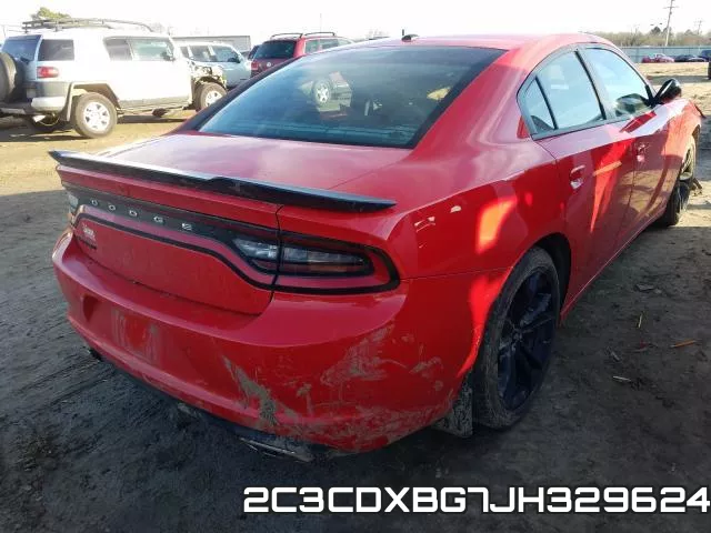 2C3CDXBG7JH329624 фото 5