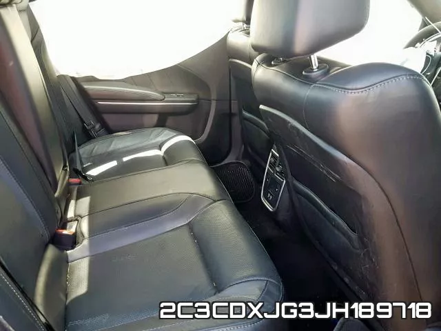 2C3CDXJG3JH189718 фото 4