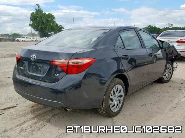 2T1BURHE0JC102682 фото 4