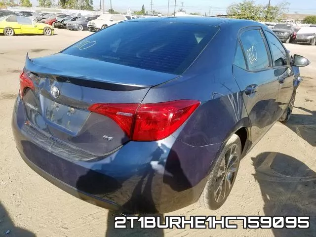 2T1BURHE1HC759095 фото 3