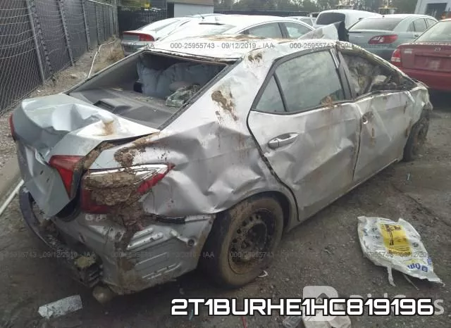 2T1BURHE1HC819196 фото 3