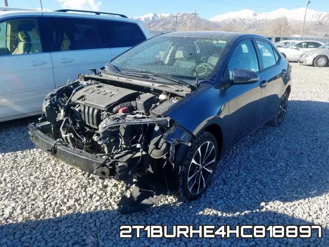 2T1BURHE4HC818897 фото 3