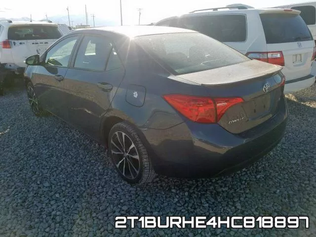 2T1BURHE4HC818897 фото 4