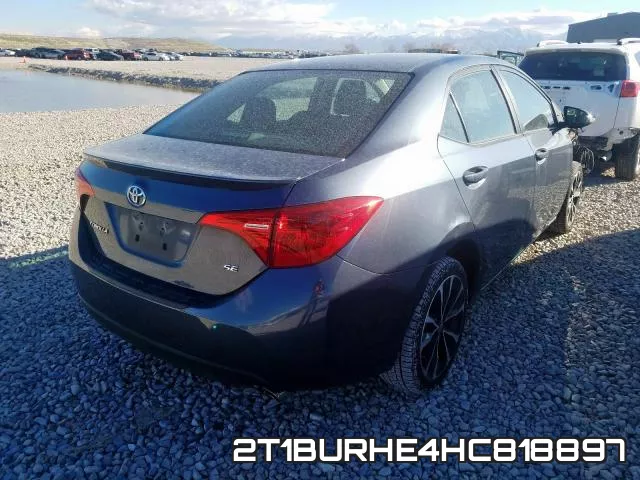 2T1BURHE4HC818897 фото 5