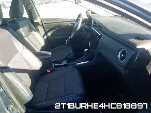 2T1BURHE4HC818897 фото 6