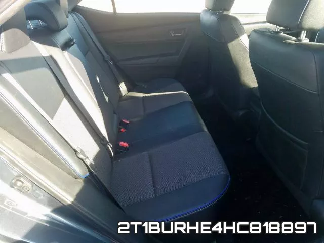 2T1BURHE4HC818897 фото 7