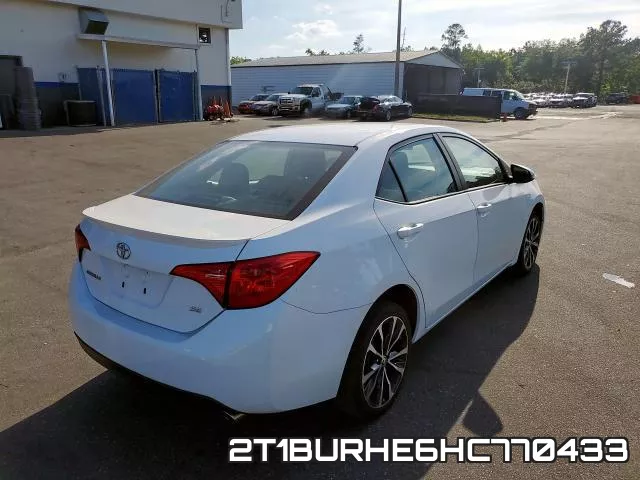2T1BURHE6HC770433 фото 3