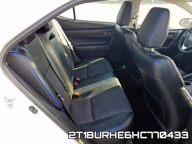 2T1BURHE6HC770433 фото 4
