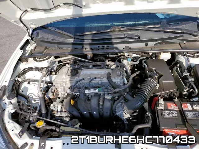2T1BURHE6HC770433 фото 5