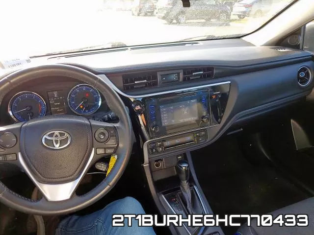 2T1BURHE6HC770433 фото 6
