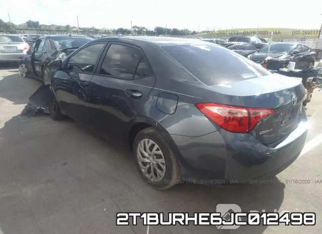 2T1BURHE6JC012498 фото 3