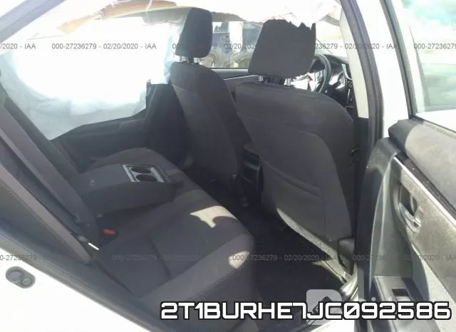 2T1BURHE7JC092586 фото 5
