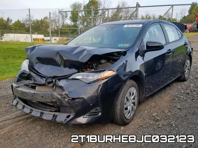 2T1BURHE8JC032123 фото 3