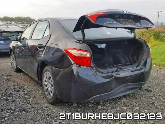 2T1BURHE8JC032123 фото 4