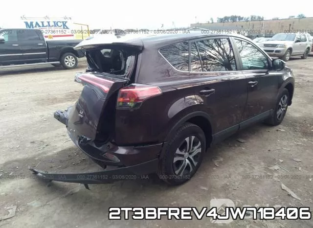 2T3BFREV4JW718406 фото 2