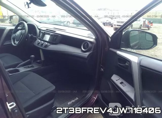 2T3BFREV4JW718406 фото 3
