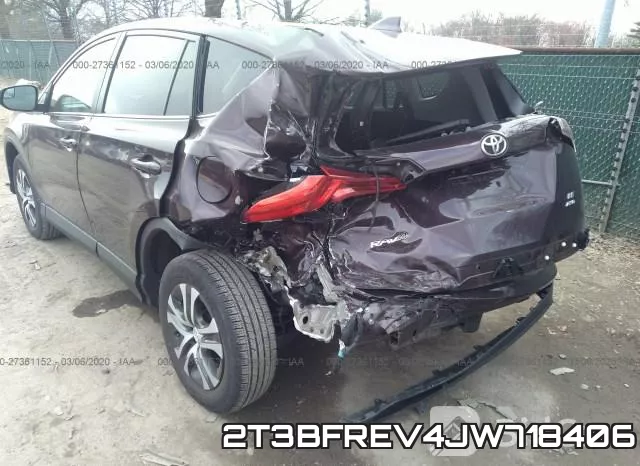 2T3BFREV4JW718406 фото 4
