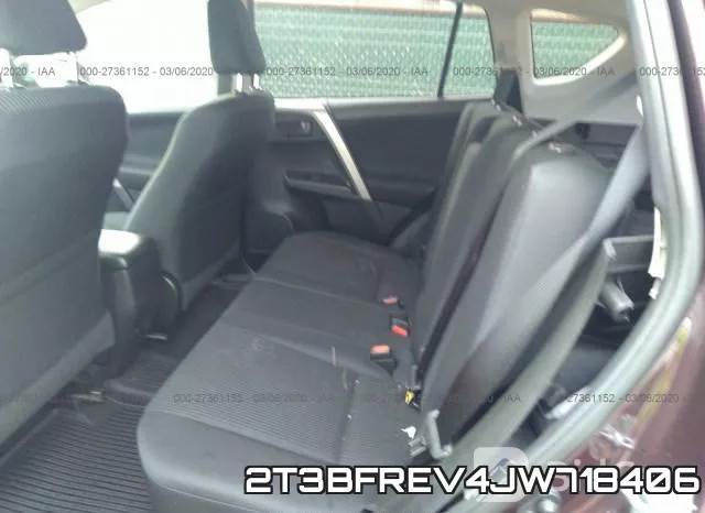 2T3BFREV4JW718406 фото 6