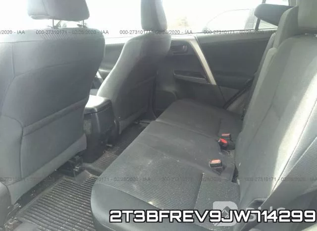 2T3BFREV9JW714299 фото 7
