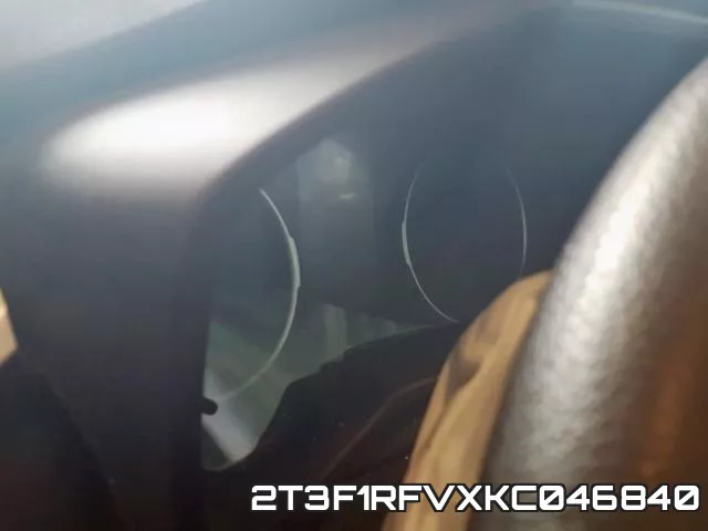 2T3F1RFVXKC046840 фото 6