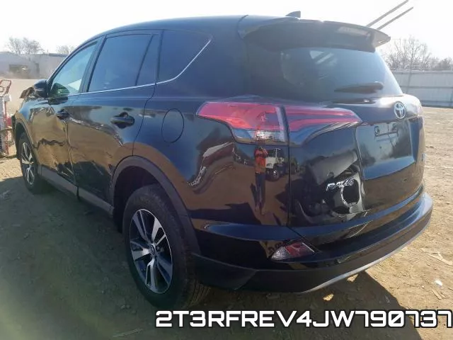 2T3RFREV4JW790737 фото 2