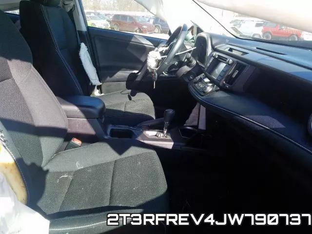 2T3RFREV4JW790737 фото 3
