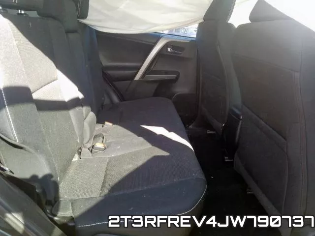 2T3RFREV4JW790737 фото 4