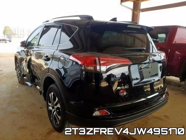 2T3ZFREV4JW495170 фото 2