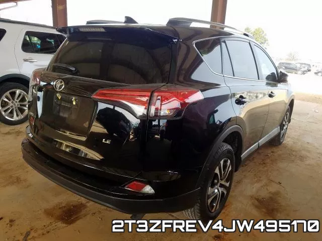 2T3ZFREV4JW495170 фото 3
