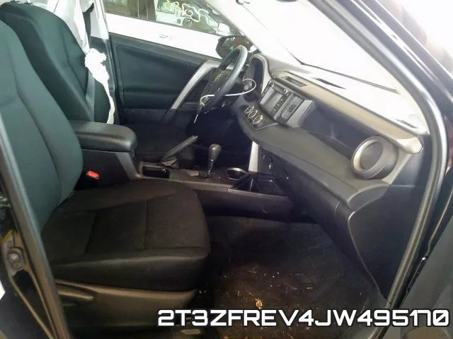 2T3ZFREV4JW495170 фото 4