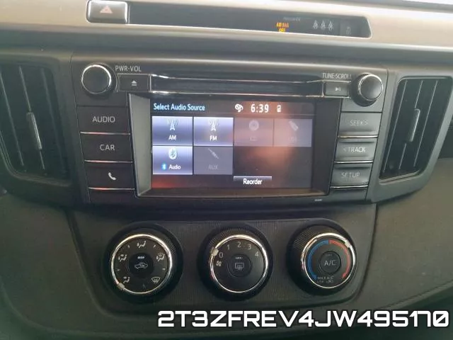 2T3ZFREV4JW495170 фото 6