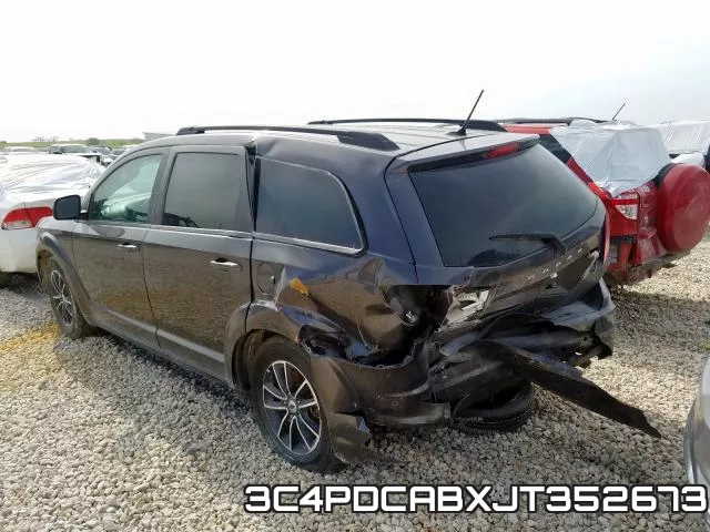 3C4PDCABXJT352673 фото 3