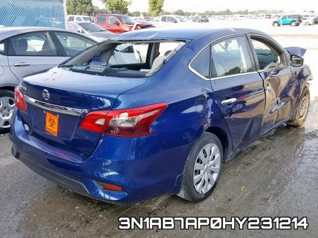 3N1AB7AP0HY231214 фото 3
