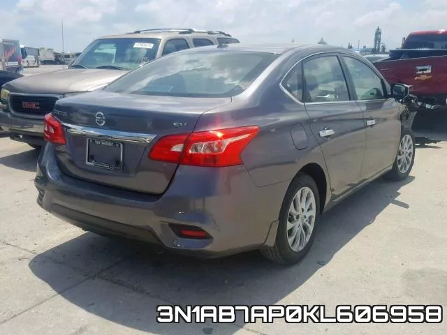 3N1AB7AP0KL606958 фото 5