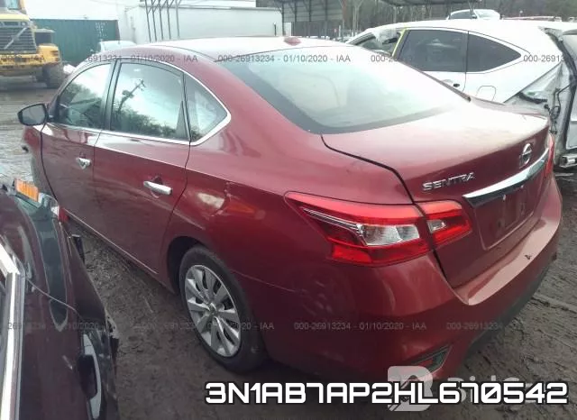 3N1AB7AP2HL670542 фото 4