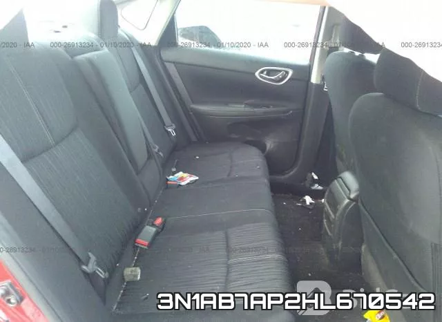 3N1AB7AP2HL670542 фото 7