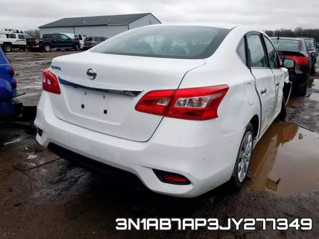 3N1AB7AP3JY277349 фото 5