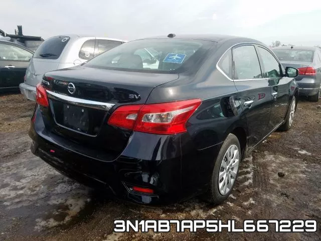 3N1AB7AP5HL667229 фото 2