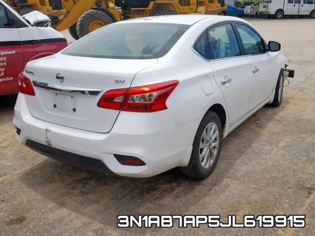3N1AB7AP5JL619915 фото 3