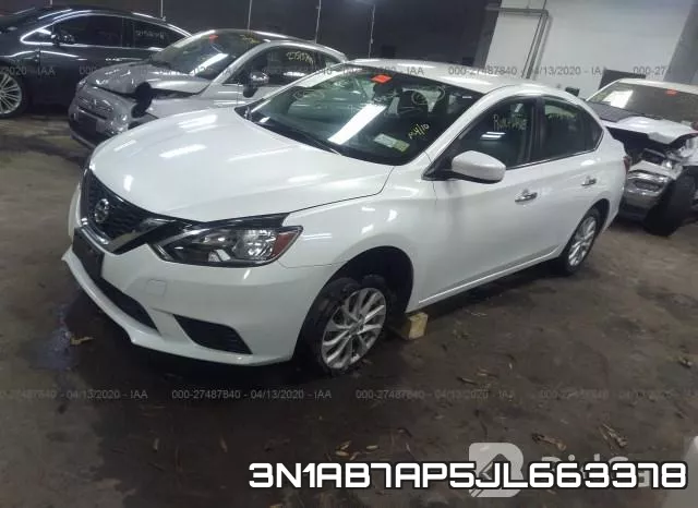 3N1AB7AP5JL663378 фото 3