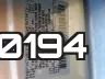 3N1AB7AP6HY270194 фото 2