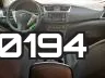 3N1AB7AP6HY270194 фото 10