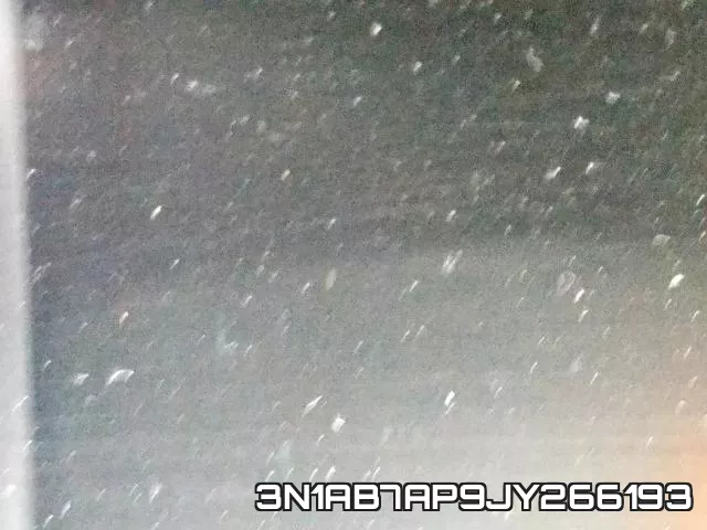 3N1AB7AP9JY266193 фото 7