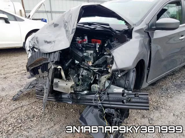 3N1AB7AP9KY387999 фото 10