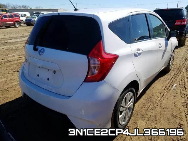 3N1CE2CP4JL366196 фото 3