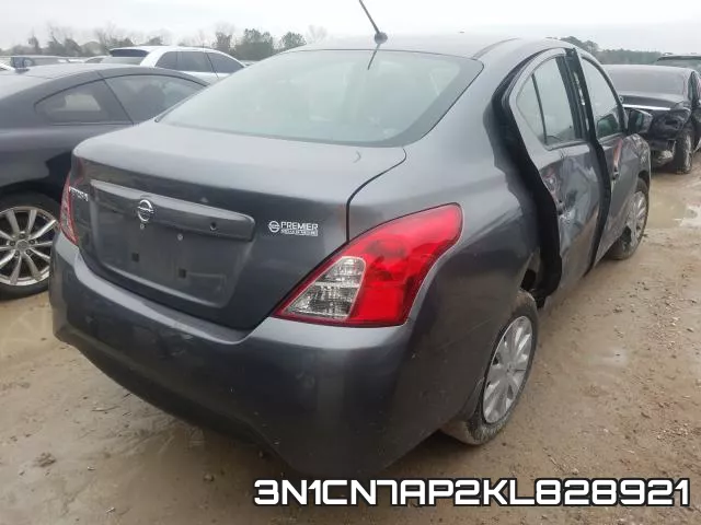 3N1CN7AP2KL828921 фото 4