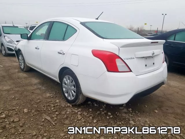 3N1CN7AP3KL861278 фото 3