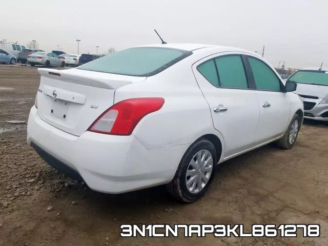 3N1CN7AP3KL861278 фото 4