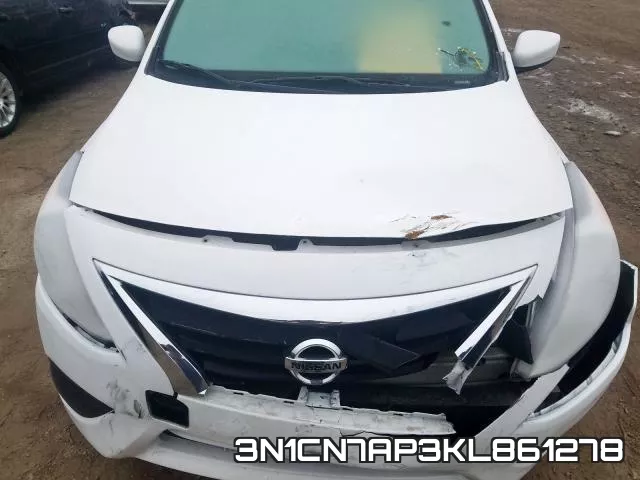 3N1CN7AP3KL861278 фото 6